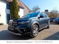 Dacia Sandero III Stepway Comfort LPG bivalent Benzin Gris - thumbnail 2