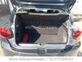 Dacia Sandero III Stepway Comfort LPG bivalent Benzin Gris - thumbnail 8