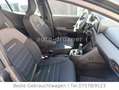 Dacia Sandero III Stepway Comfort LPG bivalent Benzin Gris - thumbnail 11