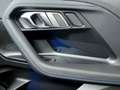 BMW 240 xDrive Coupé LiveCockpit Plus DAB HIFI LED Červená - thumbnail 14