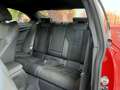BMW 240 xDrive Coupé LiveCockpit Plus DAB HIFI LED Červená - thumbnail 11