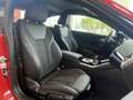 BMW 240 xDrive Coupé LiveCockpit Plus DAB HIFI LED Červená - thumbnail 10