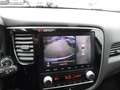Mitsubishi Outlander 2.4 PHEV Intense+ LEDER OPEN DAK 1ste EIGENAAR Weiß - thumbnail 28