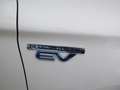 Mitsubishi Outlander 2.4 PHEV Intense+ LEDER OPEN DAK 1ste EIGENAAR Weiß - thumbnail 25