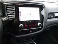 Mitsubishi Outlander 2.4 PHEV Intense+ LEDER OPEN DAK 1ste EIGENAAR Weiß - thumbnail 14
