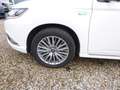 Mitsubishi Outlander 2.4 PHEV Intense+ LEDER OPEN DAK 1ste EIGENAAR Weiß - thumbnail 10