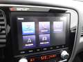 Mitsubishi Outlander 2.4 PHEV Intense+ LEDER OPEN DAK 1ste EIGENAAR Weiß - thumbnail 27