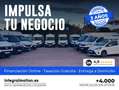 Volkswagen Caddy 2.0TDI Kombi 75kW Blanco - thumbnail 25