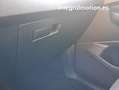 Volkswagen Caddy 2.0TDI Kombi 75kW Blanco - thumbnail 21