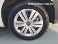 Volkswagen Caddy 2.0TDI Kombi 75kW Blanco - thumbnail 19