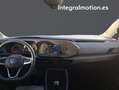 Volkswagen Caddy 2.0TDI Kombi 75kW Blanco - thumbnail 8