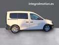 Volkswagen Caddy 2.0TDI Kombi 75kW Blanco - thumbnail 14
