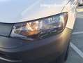 Volkswagen Caddy 2.0TDI Kombi 75kW Blanco - thumbnail 18