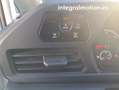 Volkswagen Caddy 2.0TDI Kombi 75kW Blanco - thumbnail 22
