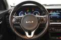 Kia e-Niro DynamicPlusLine 64 kWh 100% SOH Cam Key-less 3-fas Zwart - thumbnail 22