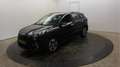 Kia e-Niro DynamicPlusLine 64 kWh 100% SOH Cam Key-less 3-fas Zwart - thumbnail 12