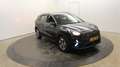 Kia e-Niro DynamicPlusLine 64 kWh 100% SOH Cam Key-less 3-fas Zwart - thumbnail 16