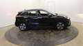 Kia e-Niro DynamicPlusLine 64 kWh 100% SOH Cam Key-less 3-fas Zwart - thumbnail 15