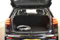 Kia e-Niro DynamicPlusLine 64 kWh 100% SOH Cam Key-less 3-fas Zwart - thumbnail 17