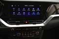 Kia e-Niro DynamicPlusLine 64 kWh 100% SOH Cam Key-less 3-fas Zwart - thumbnail 25