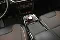 Kia e-Niro DynamicPlusLine 64 kWh 100% SOH Cam Key-less 3-fas Zwart - thumbnail 20