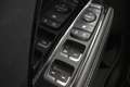 Kia e-Niro DynamicPlusLine 64 kWh 100% SOH Cam Key-less 3-fas Zwart - thumbnail 24