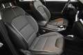 Kia e-Niro DynamicPlusLine 64 kWh 100% SOH Cam Key-less 3-fas Zwart - thumbnail 19