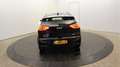 Kia e-Niro DynamicPlusLine 64 kWh 100% SOH Cam Key-less 3-fas Zwart - thumbnail 14