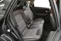 Kia e-Niro DynamicPlusLine 64 kWh 100% SOH Cam Key-less 3-fas Zwart - thumbnail 18