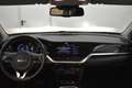 Kia e-Niro DynamicPlusLine 64 kWh 100% SOH Cam Key-less 3-fas Zwart - thumbnail 23