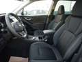 Subaru Forester e-Boxer 2.0ie Comfort Navi LED ACC brončana - thumbnail 13
