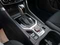 Subaru Forester e-Boxer 2.0ie Comfort Navi LED ACC Bronze - thumbnail 16