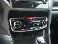 Subaru Forester e-Boxer 2.0ie Comfort Navi LED ACC Bronzová - thumbnail 15