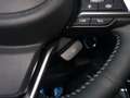 Subaru Forester e-Boxer 2.0ie Comfort Navi LED ACC Bronze - thumbnail 21