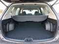 Subaru Forester e-Boxer 2.0ie Comfort Navi LED ACC brončana - thumbnail 10