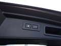 Subaru Forester e-Boxer 2.0ie Comfort Navi LED ACC Bronze - thumbnail 11