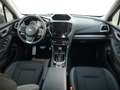 Subaru Forester e-Boxer 2.0ie Comfort Navi LED ACC Brąz - thumbnail 9