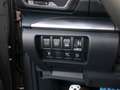 Subaru Forester e-Boxer 2.0ie Comfort Navi LED ACC Bronze - thumbnail 18