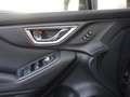 Subaru Forester e-Boxer 2.0ie Comfort Navi LED ACC Bronze - thumbnail 19