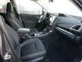 Subaru Forester e-Boxer 2.0ie Comfort Navi LED ACC Brąz - thumbnail 7