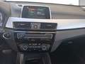 BMW X1 xDrive18d (F48) Advantage LED RFK Navi PDC Weiß - thumbnail 8