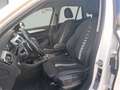 BMW X1 xDrive18d (F48) Advantage LED RFK Navi PDC Weiß - thumbnail 10