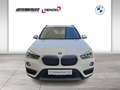 BMW X1 xDrive18d (F48) Advantage LED RFK Navi PDC Weiß - thumbnail 2