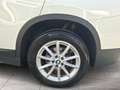 BMW X1 xDrive18d (F48) Advantage LED RFK Navi PDC Weiß - thumbnail 6