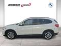 BMW X1 xDrive18d (F48) Advantage LED RFK Navi PDC Weiß - thumbnail 3