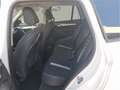 BMW X1 xDrive18d (F48) Advantage LED RFK Navi PDC Weiß - thumbnail 11