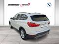 BMW X1 xDrive18d (F48) Advantage LED RFK Navi PDC Weiß - thumbnail 4