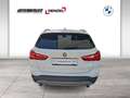 BMW X1 xDrive18d (F48) Advantage LED RFK Navi PDC Weiß - thumbnail 5