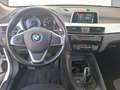 BMW X1 xDrive18d (F48) Advantage LED RFK Navi PDC Weiß - thumbnail 7