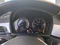 BMW X1 xDrive18d (F48) Advantage LED RFK Navi PDC Weiß - thumbnail 9